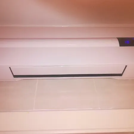 Διαμέρισμα Casa Nogueira *