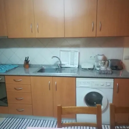 Casa Nogueira